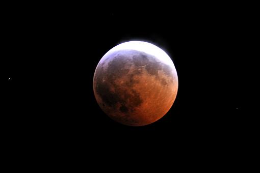 Lunar eclipse at 2:41 am-_dsc6777.jpg