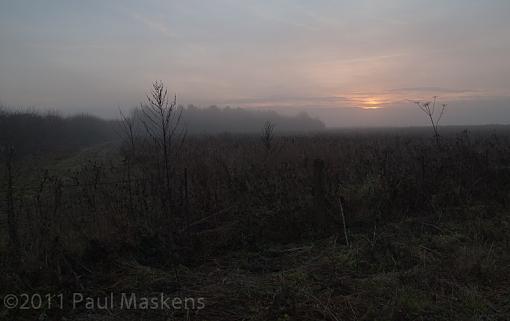 eclipse at dawn-_1040278.jpg