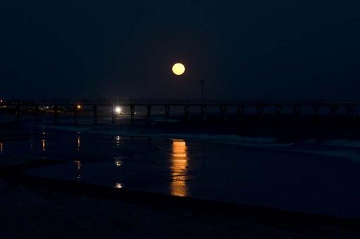 Super Moon-supermoon-11-03-19-044-reduced.jpg