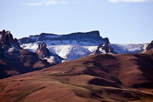 Sunny South Africa???-berkely-east-_dsc7790r.jpg