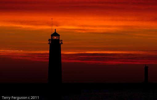 Sunrise over Lake Michigan-_dsc4563.jpg