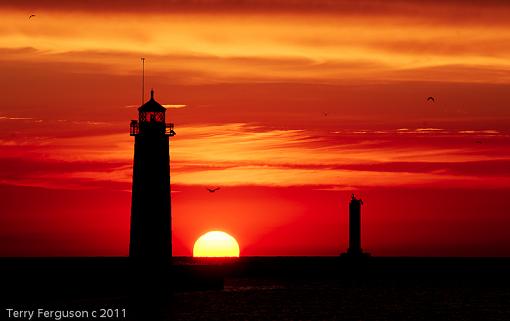 Sunrise over Lake Michigan-_dsc4588-1_-2_tonemapped.jpg