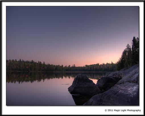 Boundary Waters Sunset-img_3509_10_11_12_13_tonemapped.jpg