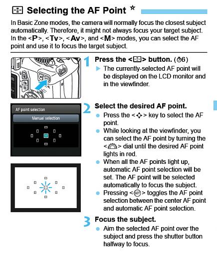 Beginner focus question-picture-1.jpg