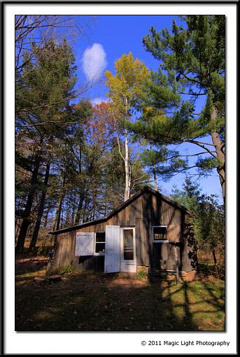 The Shack-_mg_6108_09_10_11_12_tonemapped.jpg