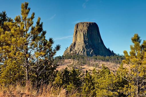 Devil's Tower-20111111_devilstower_5d2_3037_8_9.jpg