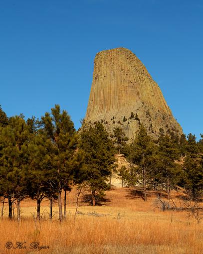 Devil's Tower-20111111_devilstower_5d2_3058_59_60.jpg