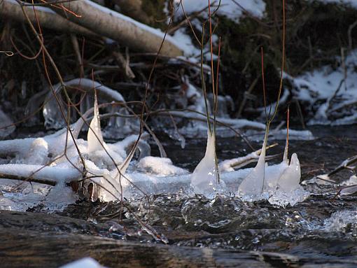 Icicle Bells-kitsice02.jpg