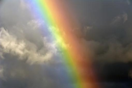Rainbow-rainbow-bshmns-_dsc9281r.jpg