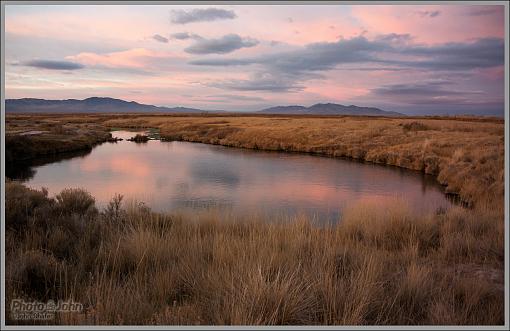 Horseshoe Springs Sunset-_dsc0390_1200.jpg