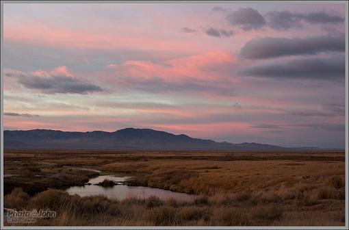 Horseshoe Springs Sunset-_dsc0397_1200.jpg