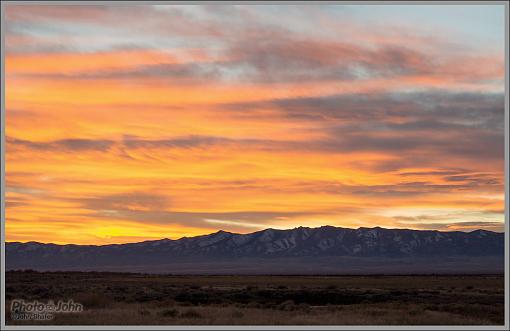 Horseshoe Springs Sunset-_dsc0395_1200.jpg