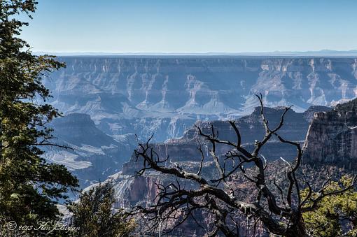 Bright Angel Canyon-20131022-northrim_gcnp-6144_5_6-3.jpg