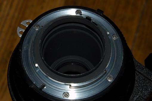 Pre-Ai Lens Compatibility-dsc_8594.jpg