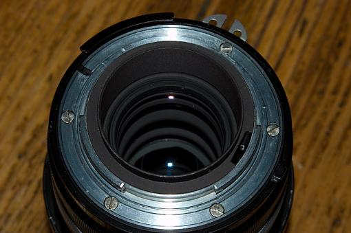 Pre-Ai Lens Compatibility-dsc_8595.jpg