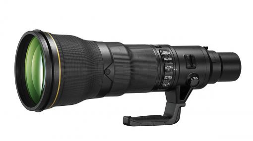 Two New Nikon Lenses Tonight - 800mm f/5.6 and 18-35mm f/3.5-4.5-nikon-800mm.jpg