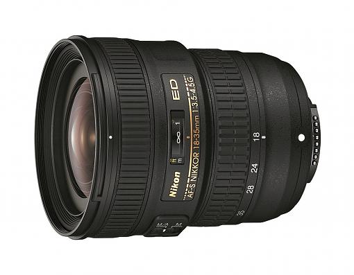 Two New Nikon Lenses Tonight - 800mm f/5.6 and 18-35mm f/3.5-4.5-nikon-afs_18-35_ed.jpg