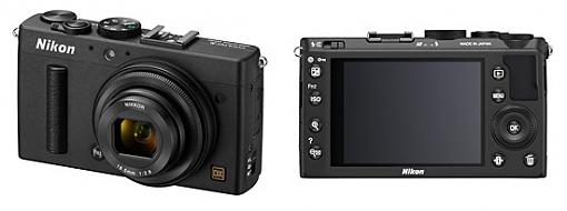 New Nikon Coolpix A - With APS-C Sensor &amp; f/2.8 Prime Lens-nikon-a_2up.jpg