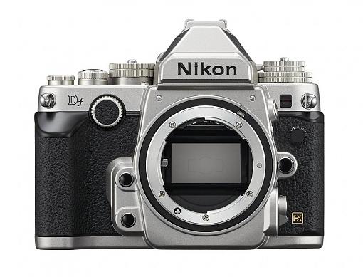 Nikon Df - Official-df_sl_front.jpg