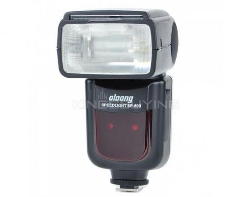 which flashlight for nikon is better ?-sp-690n-flash-speedlite-speedlight-nikon-dslr-_4xaa__0.jpg