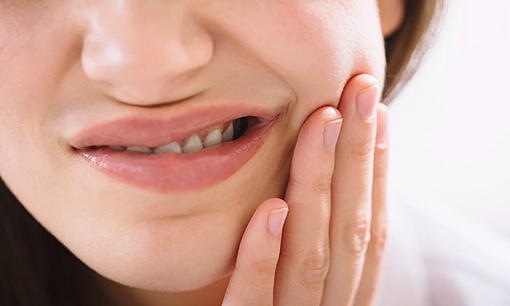 &quot;Wisdom tooth extraction&quot; with the dangers of side effects that should be careful-ahr0chm6ly9zlmlzyw5vb2suy29tl2hllzavdwqvnc8ymzkzny90b290agfjaguuanbn.jpg