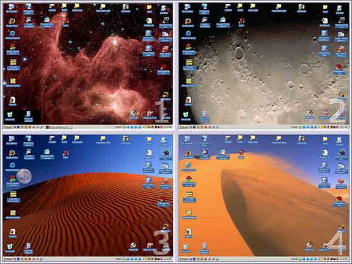 New Years Desktops-desktop.jpg