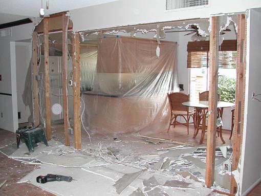 Cabinets anyone?-kitchen-mess.jpg