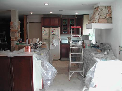 Cabinets anyone?-kitchen-during-2.jpg