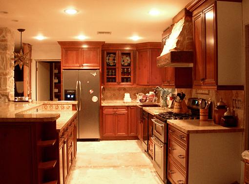 Cabinets anyone?-kitchen2-99%25.jpg