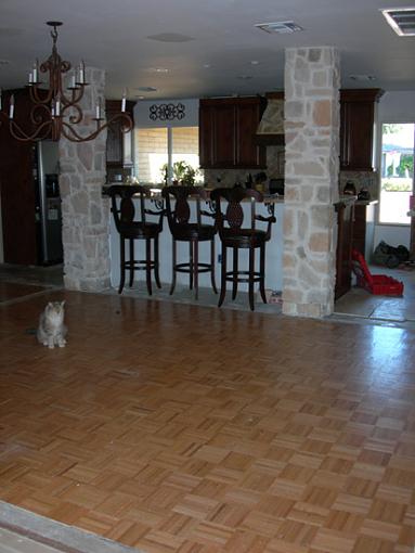 Cabinets anyone?-floors-before.jpg