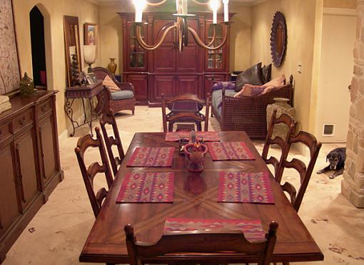 Me too!-dining-room-final-1.jpg