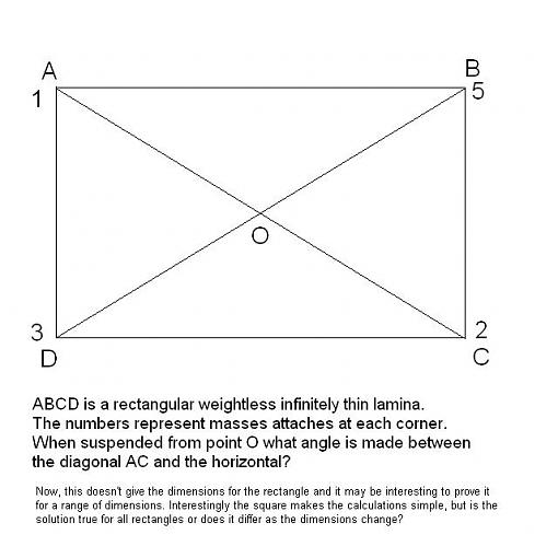 problem-further_maths.jpg