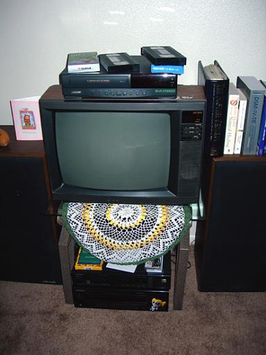 Big screen t.v.-tv.jpg