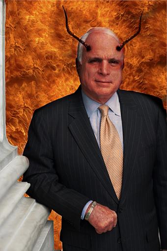 Is this guy running for president!?!?-mccain2x640.jpg