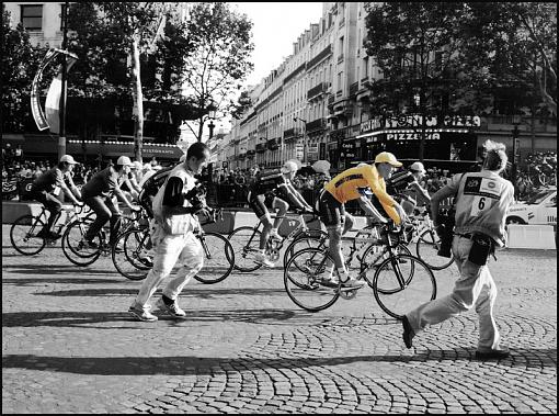 Lance Armstrong-tour-de-france.jpg