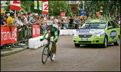 Lance Armstrong-tour-de-france-london-prologue.jpg