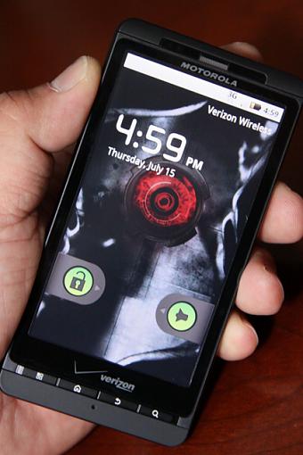 Motorola Droid X-droid-x.jpg