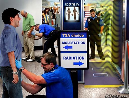 TSA Choices-choices.jpg