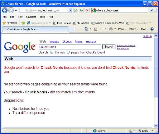 The Search for Chuck Norris-google-search.jpg