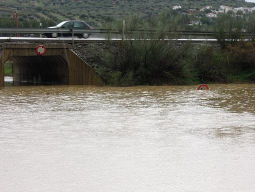 Rain in Spain-drop-rain_358-800-x-600-.jpg