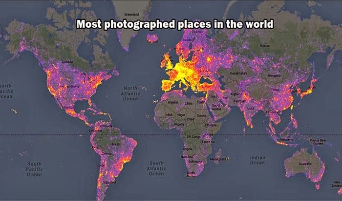 Name:  maps_change_world_photos24.jpg
Views: 50
Size:  53.3 KB