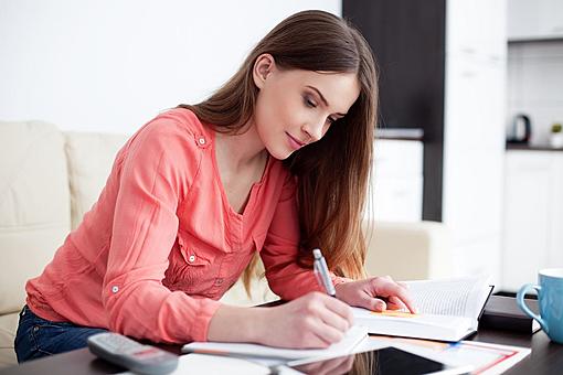 Best Quality Research Paper Writing Services-essay-writing-services.jpg