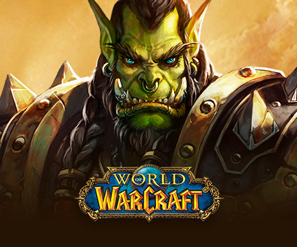 Name:  card-world-of-warcraft-54576e6364584e35.jpg
Views: 60
Size:  72.6 KB