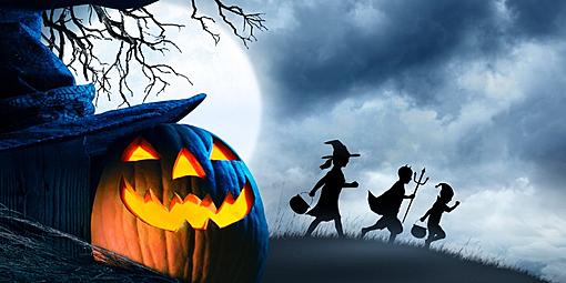 Halloween Costume Ideas-blog-you-scared-halloween.jpg