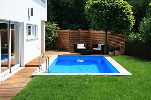 tips for installing a pool in your home-8908.jpg