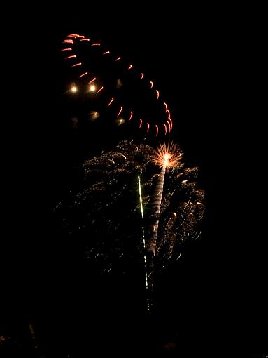 Olympus Fireworks tips-fireworks-4.jpg