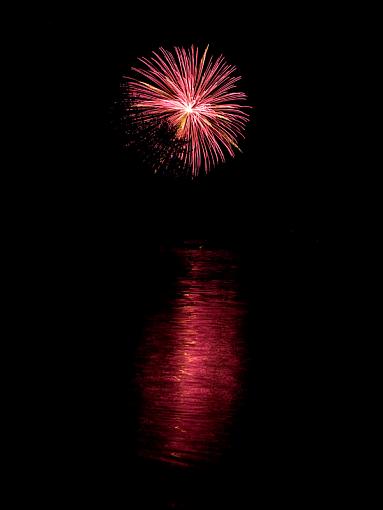 Olympus Fireworks tips-fierworks2.jpg