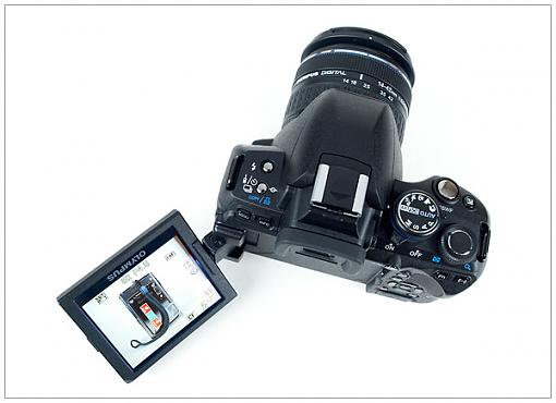 Olympus E-620 Announced!-olympus_e-620_swivellcd.jpg