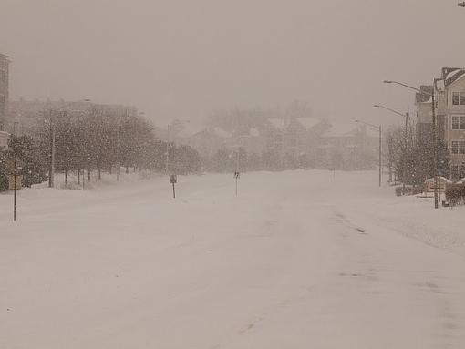 Snow Storm-pc192864.jpg