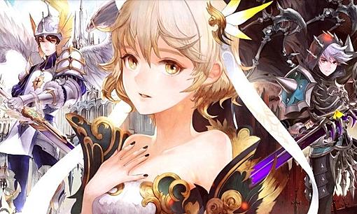 Seven Knights: Time Wandererd will be released on November 5.-ahr0chm6ly9zlmlzyw5vb2suy29tl2dhlzavdwqvmje1lzewnzgzmtmvc2v2zw4ta25pz2h0cy0omskuanbn.jpg